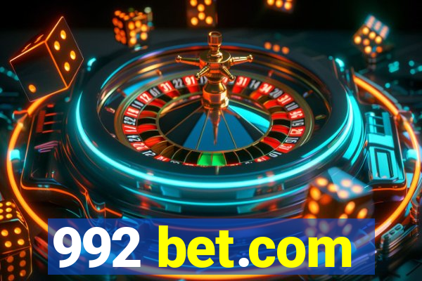 992 bet.com